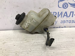 Бачок головного гальмівного циліндра Toyota Rav 4 A30 2.0 БЕНЗИН 1AZFE 2006 (б/у)