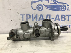 Гальмівний циліндр головний Kia Sorento BL 2.5 DIESEL D4CB 2002 (б/у)