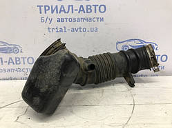 Патрубок повітряного фільтра Toyota Rav 4 A30 2.0 БЕНЗИН 1AZFE 2006 (б/у)