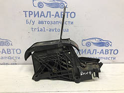 Куліса перемикання акпп Toyota Rav 4 A30 2.0 БЕНЗИН 1AZFE 2006 (б/у)