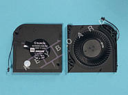 Вентилятор до ноутбука Dell Latitude 5521; Dell Precision 3561