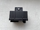 Реле свечей накала Fiat Ducato 230, Peugeot Boxer, Citroen Jumper (1994-2002) 1.9/2.5, 598126, 9616582380, фото 4