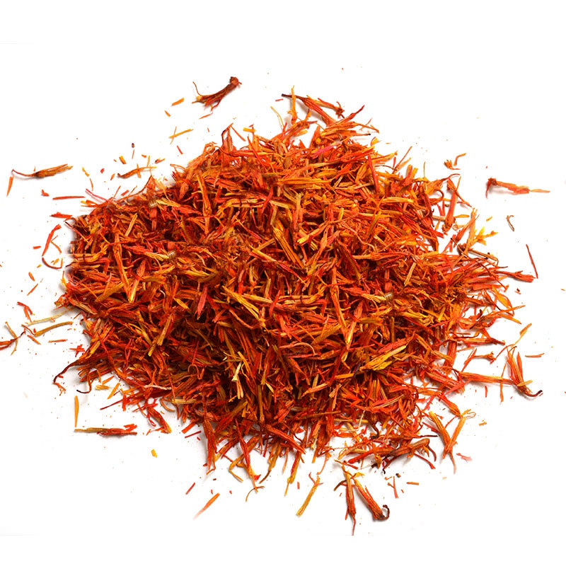 Шафран ( зафаран) 100 г