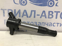 Котушка запалювання Chevrolet Epica V250 2.0 БЕНЗИН X20D1 2006 (б/у)