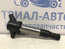 Котушка запалювання Chevrolet Epica V250 2.0 БЕНЗИН X20D1 2006 (б/у)