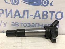 Котушка запалювання Chevrolet Epica V250 2.0 БЕНЗИН X20D1 2006 (б/у)