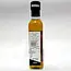 Monini Olio Extra Vergine di Oliva Black Truffle – Оливкова олія Extra Virgin з чорним трюфелем, 250 мл, фото 4