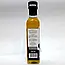 Monini Olio Extra Vergine di Oliva Black Truffle – Оливкова олія Extra Virgin з чорним трюфелем, 250 мл, фото 3