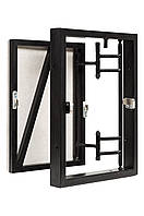 Ревизионный люк 400*600 под плитку