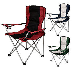 Крісло розкладне "Директор"