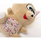 Карусель музична 4BABY FOX F08, фото 3