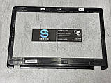 Корпус рамка матриці для ноутбука HP ProBook 440 G4 | 445 G4 | eax8200401a, фото 3