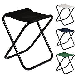 Стілець "Рибальський" 33*26*37 см