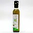 Monini Olio Extra Virgin di Oliva Basilico – Оливкова олія Extra Virgin з базиліком, 250 мл, фото 3