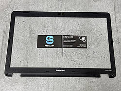 Корпус рамка матриці для ноутбука HP Presario CQ56 |  JTE3BAXLTP203