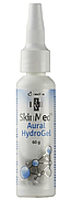 Cymedica SkinMed Aural HydroGel (СкінМед Аурал Гідрогель) для лікування зовнішнього слухового каналу собак і котів