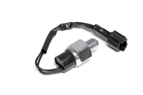 よち Зірочка в зборі 032034 Geringhoff - Z13 артикул:032034 для