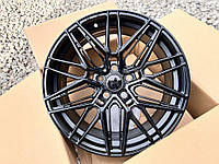 Диски нові для авто виробника Koko