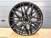 Диски нові для авто виробника Koko