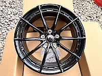 Диски нові для авто виробника Koko