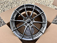 Диски нові для авто виробника Koko