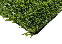 Штучна трава мультиспортивна PrettieGrass Multisport 2088