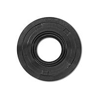 Сальник редуктора «Крот» верхній 17x40x8 v.1