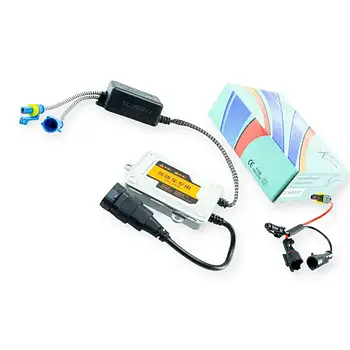 Kvant AC PRO TRUCK 24V (1шт)