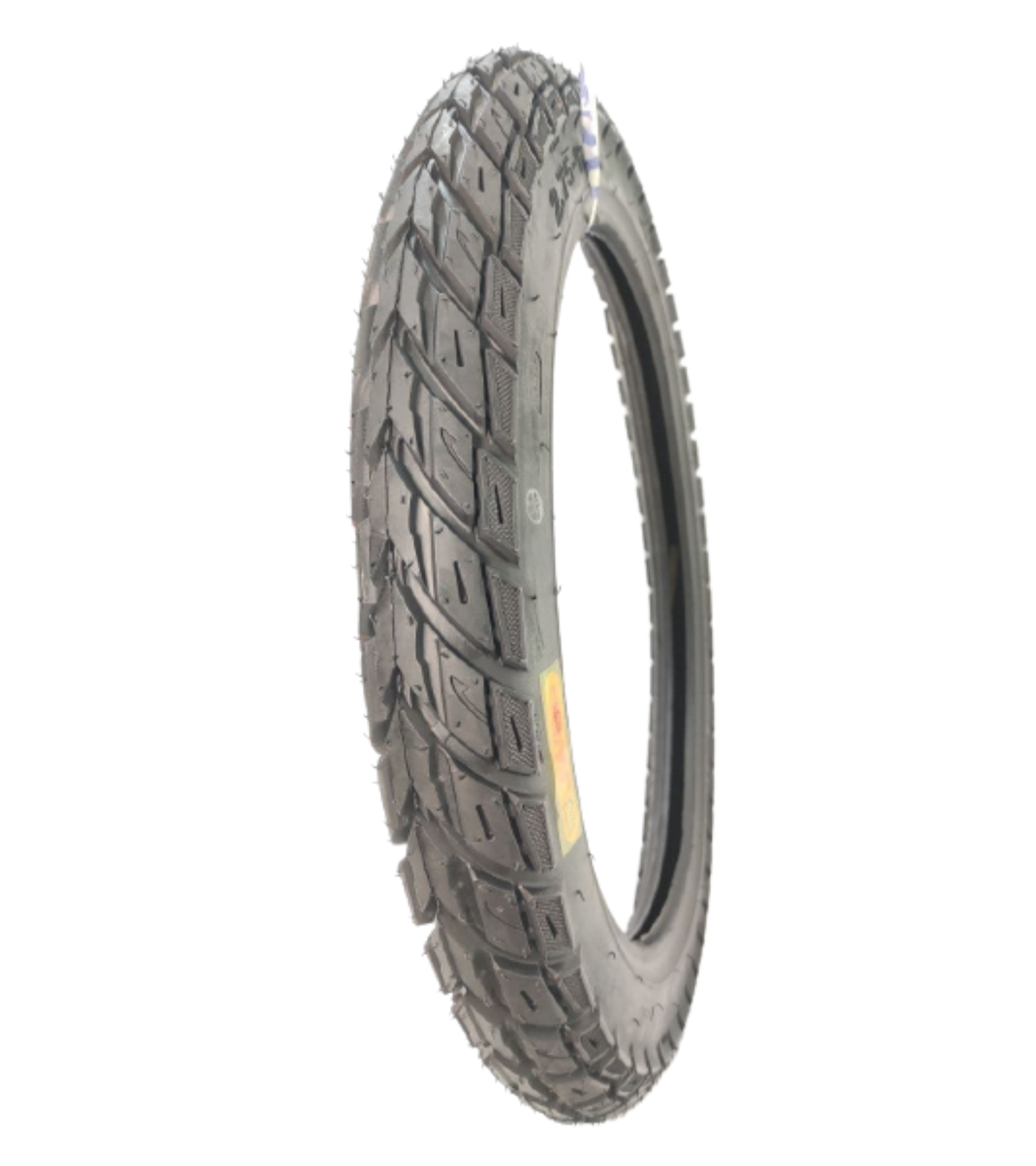 Покрышка 2.75-17 TT (HC-072) 47L Morechi