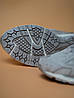 Чоловічі кросівки New New Balance 1906R "Grey Days" M1906RGR Grey сірі Оригінал, фото 7