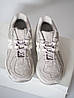 Чоловічі кросівки New New Balance 1906R "Grey Days" M1906RGR Grey сірі Оригінал, фото 8