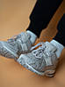 Чоловічі кросівки New New Balance 1906R "Grey Days" M1906RGR Grey сірі Оригінал, фото 10