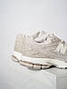 Чоловічі кросівки New New Balance 1906R "Grey Days" M1906RGR Grey сірі Оригінал, фото 9