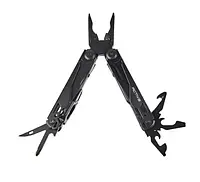 Мультитул ACTIVE Batman (GHK11-H)
