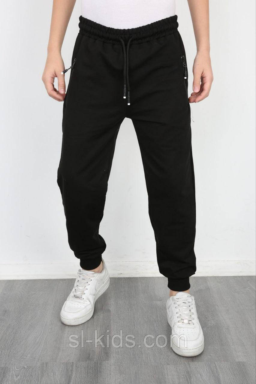 Дитячі, підліткові спортивні штани Розмір 15 (164) (роздр.)