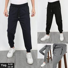 РОЗДРІБНИЙ ПРОДАЖ!!! Спортивні штани для хлопчиків і дівчат