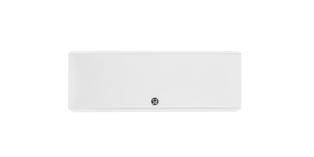 System Audio SA legend 10.2 silverback