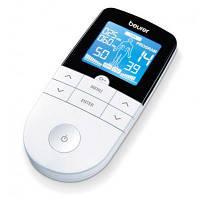 Електростимулятор