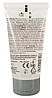 Інтимне мастило лубрикант Just Glide Performance, 50 ml, фото 3