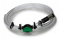 Комплект всмоктувальний для інжектора Bradas 1/2", 3/4" (DSFI-0334L)