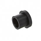 Гумова прокладка на старт для крана Presto-PS 100шт (RR-021608)