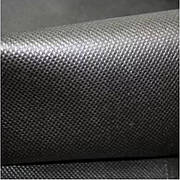 Геотекстиль