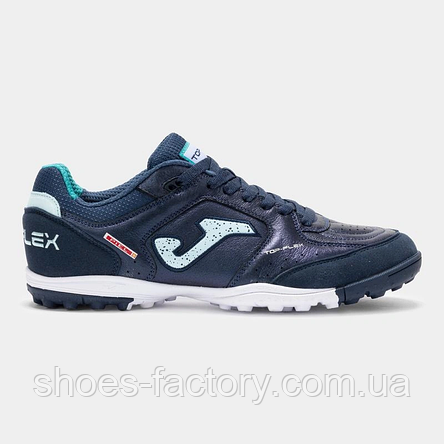 Сороконіжки Joma TOP FLEX TOPS2504TF, фото 1