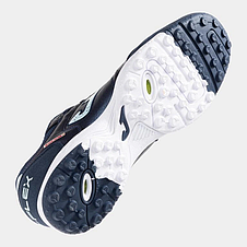 Сороконіжки Joma TOP FLEX TOPS2504TF, фото 3