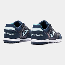 Сороконіжки Joma TOP FLEX TOPS2504TF, фото 5