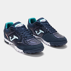 Сороконіжки Joma TOP FLEX TOPS2504TF, фото 4