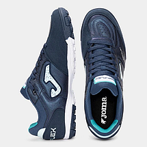Сороконіжки Joma TOP FLEX TOPS2504TF, фото 6