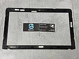 Корпус рамка матриці для ноутбука MSI X600, фото 2