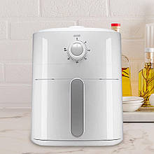 Аерофритюрниця електрична Maestro MR-754, 1500 Вт (235)
