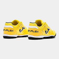 Сороконіжки Joma TOP FLEX TOPS2528TF, фото 3